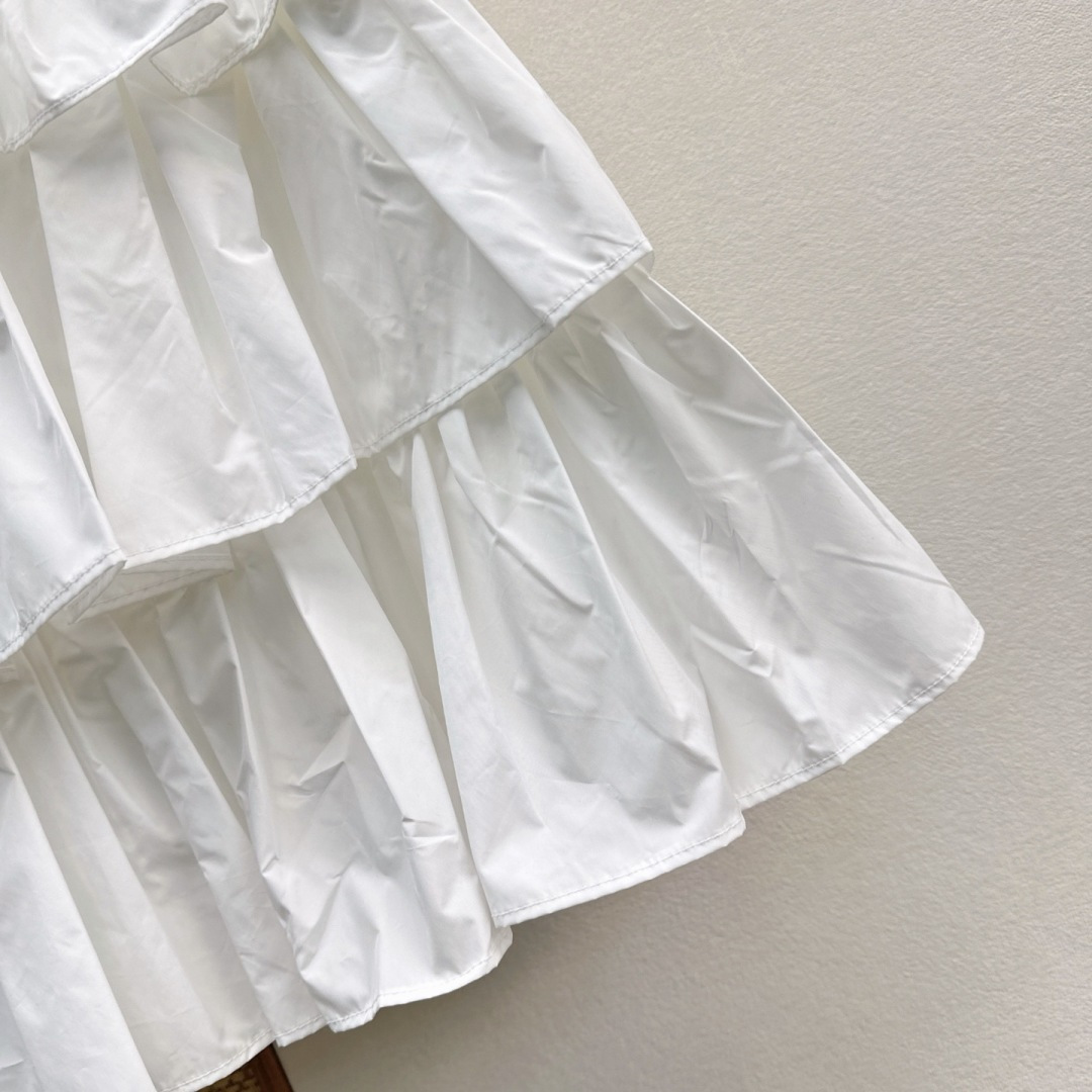 skirts and dresses